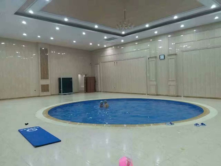 小黄片怎么下载小黄片软件免费下载