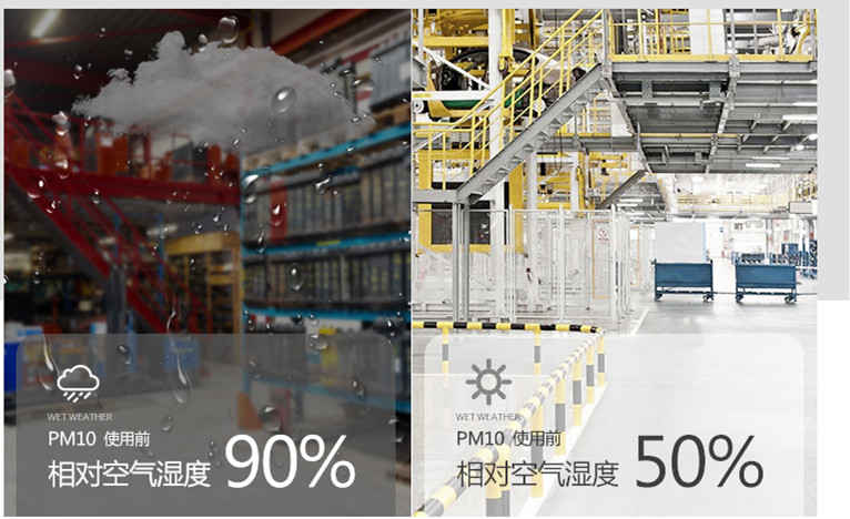 小黄片软件免费下载