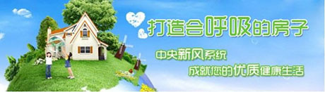 工業小黄片软件免费下载廠家