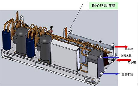 工業小黄片软件免费下载廠家