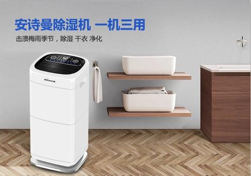 介紹小黄片软件免费下载常用種類