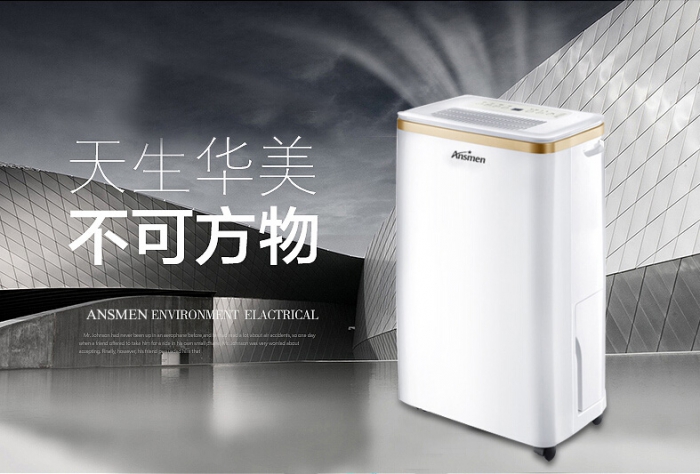 了解小黄片软件免费下载的作用和發展