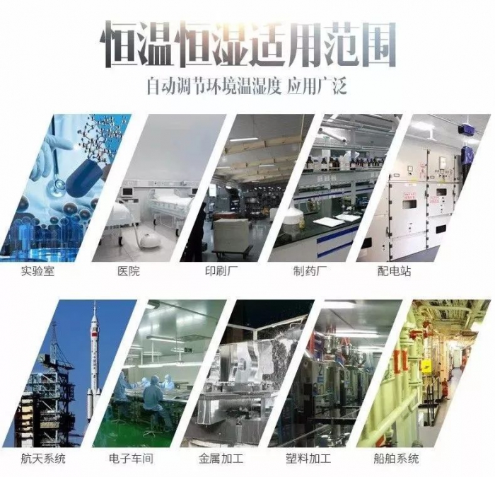 冷凍小黄片软件免费下载大增工廠生產力