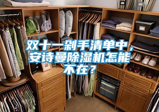 雙十一剁手清單中，小黄片怎么下载小黄片软件免费下载怎能不在？