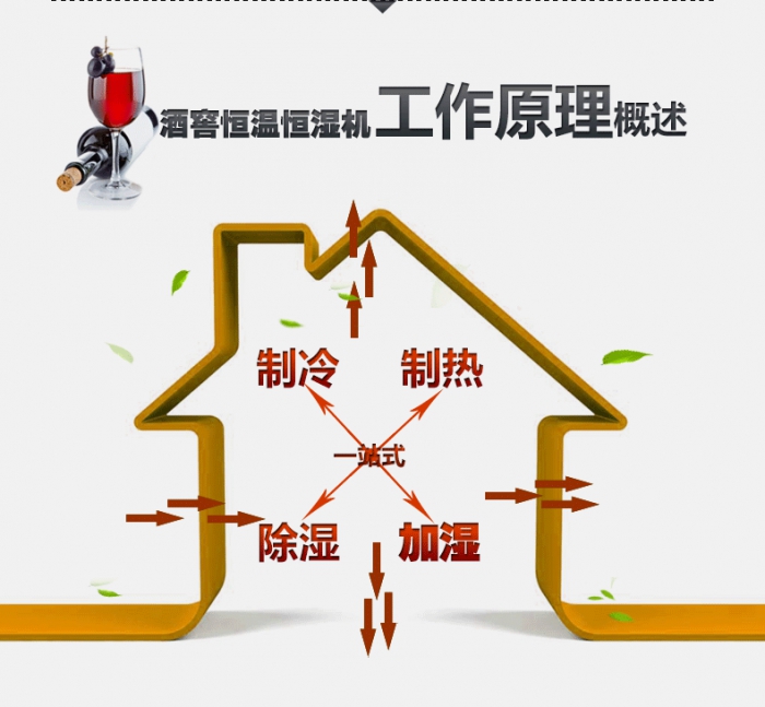 買小黄片软件免费下载後悔了？你可能被坑了！考察小黄片软件免费下载的兩大點