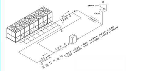 工業小黄片软件免费下载廠家