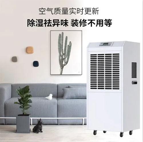 今明濕冷天氣繼續，濕冷加持下，南方真的比北方冷！