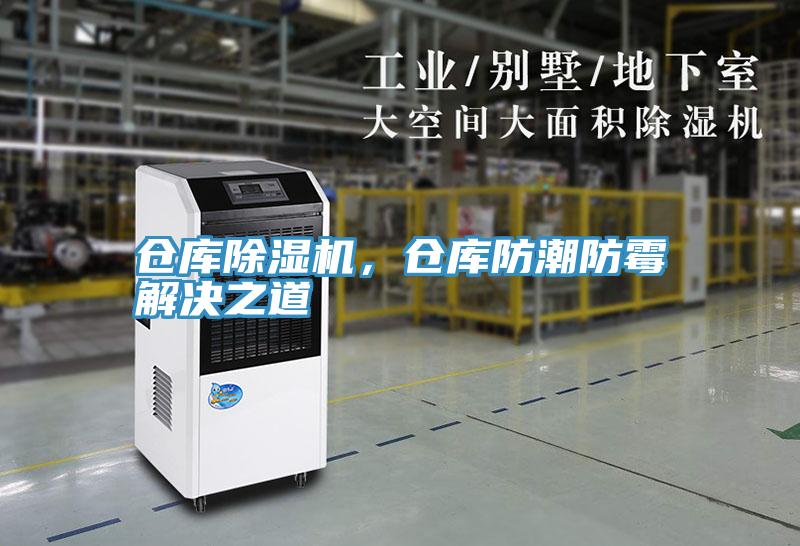 倉庫小黄片软件免费下载，倉庫防潮防黴解決之道