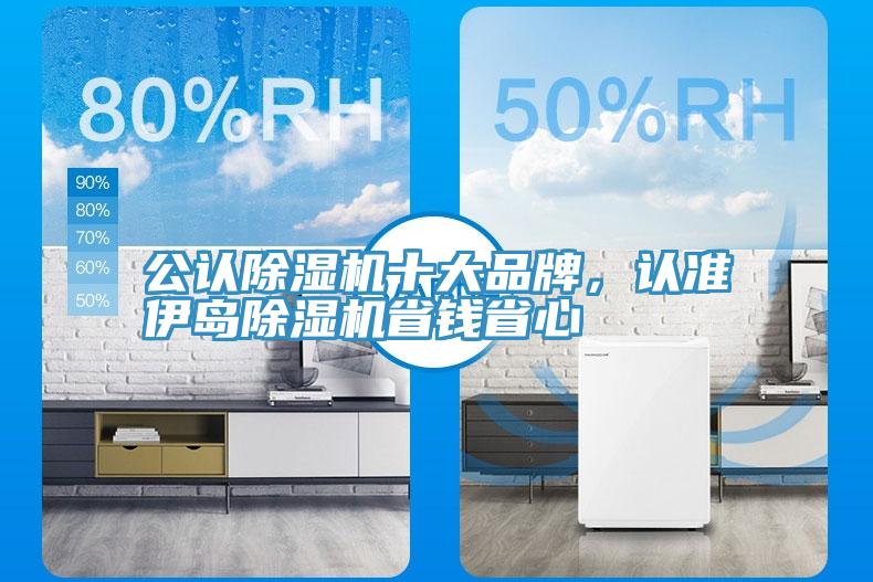 公認小黄片软件免费下载十大品牌，認準伊島小黄片软件免费下载省錢省心