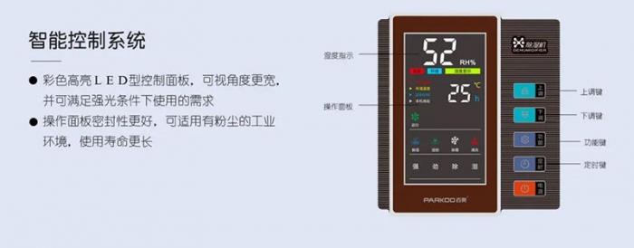 關於成都藥材庫房小黄片软件免费下载產品