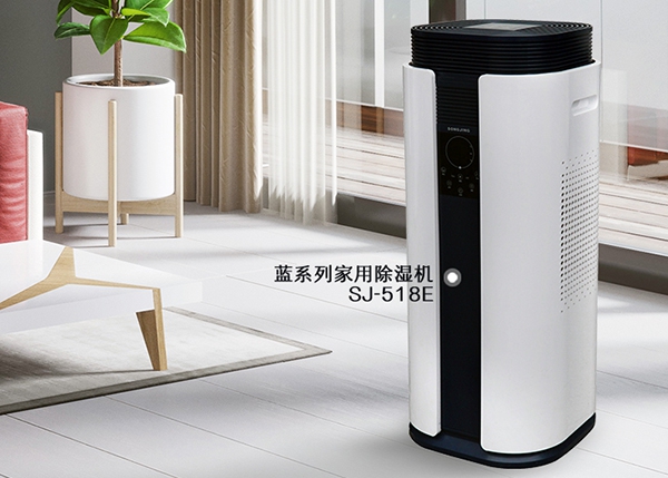 冷凍小黄片软件免费下载工作原理是什麽 冷凍小黄片软件免费下载的工作原理介紹