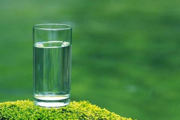 加濕器使用四種類型的水_小黄片软件免费下载廠家