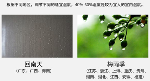 防潮小黄片软件免费下载