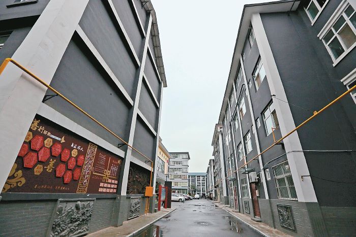 將改造17萬個舊住宅區，這給家電行業帶來何種潛在利益？