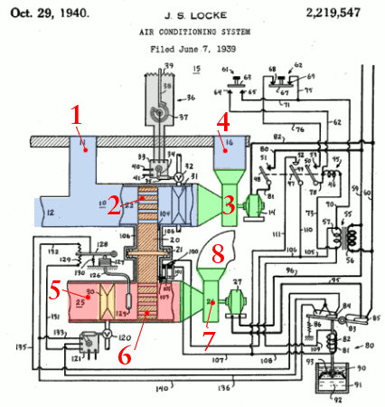 吸附式小黄片软件免费下载原理圖.png