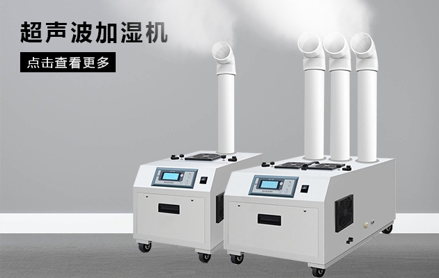 關注：家電企業軟實力 品牌命名策略