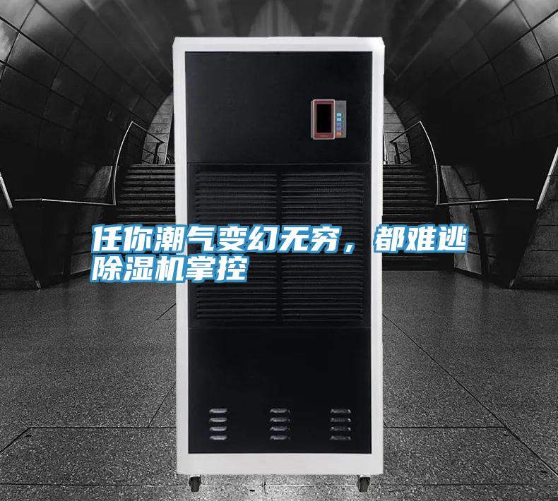 任你潮氣變幻無窮，都難逃小黄片软件免费下载掌控
