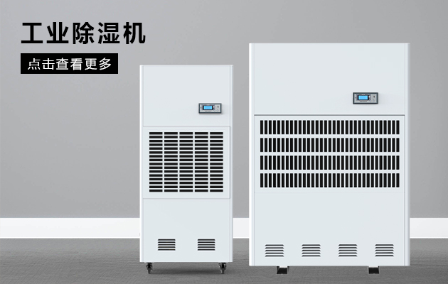 印刷業需要小黄片软件免费下载嗎？
