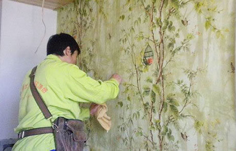 工業小黄片软件免费下载廠家