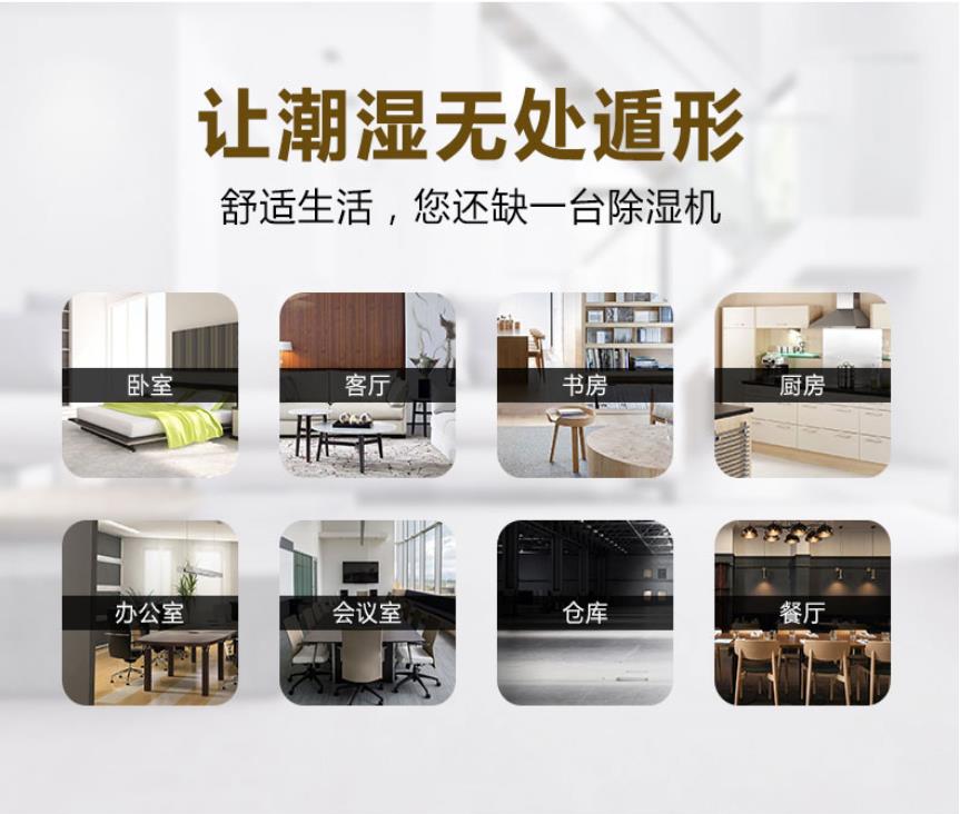 小黄片软件免费下载