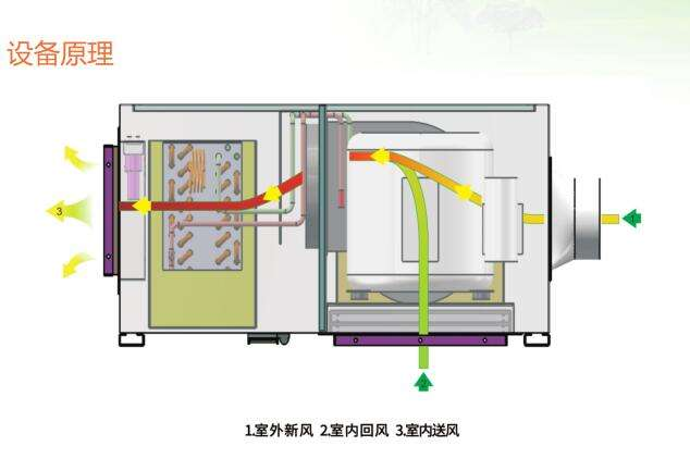 新風小黄片软件免费下载