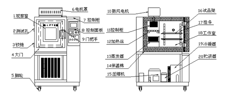 工業小黄片软件免费下载廠家