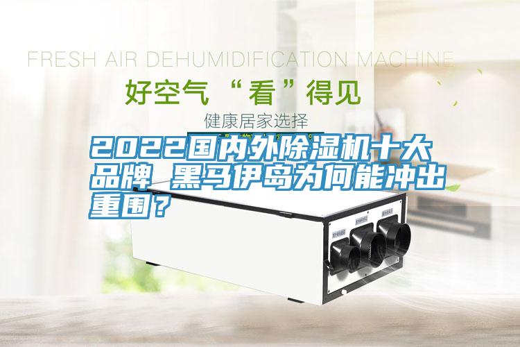 2022國內外小黄片软件免费下载十大品牌 黑馬伊島為何能衝出重圍？