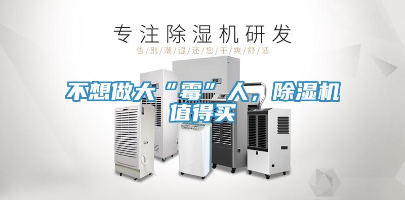 不想做大“黴”人，小黄片软件免费下载值得買