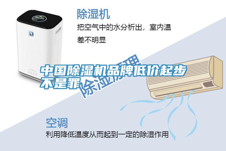 中國小黄片软件免费下载品牌低價起步不是罪