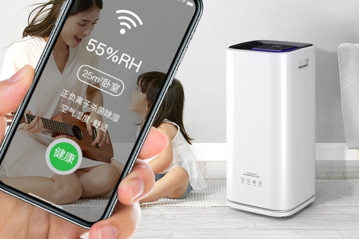 一貼教你輕鬆避免卷煙受潮、黴變問題