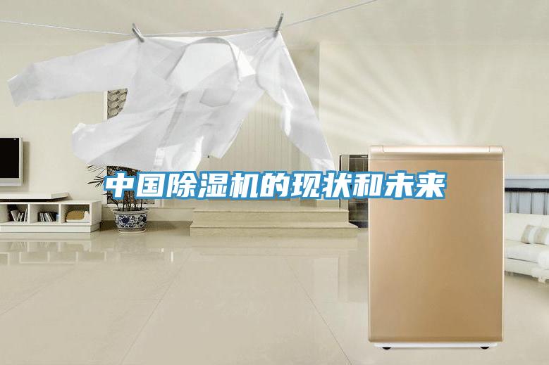 中國小黄片软件免费下载的現狀和未來