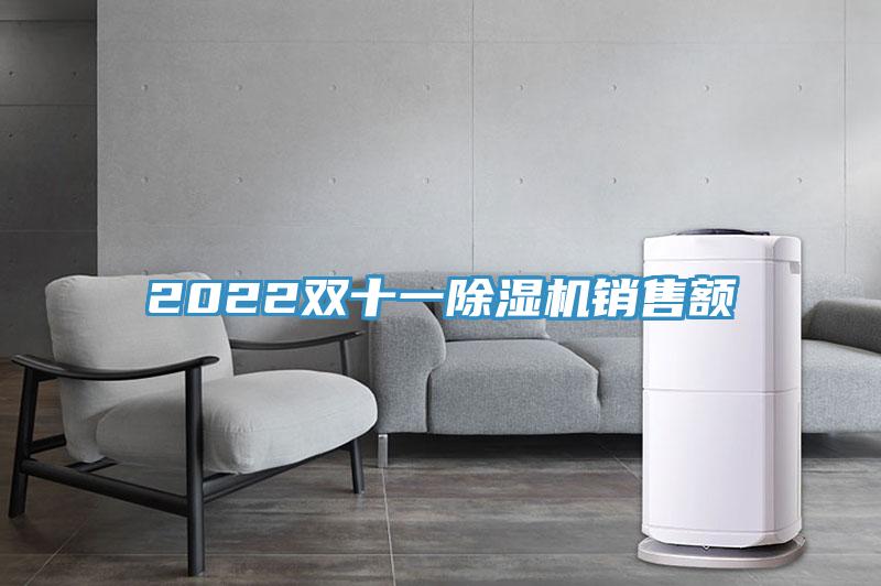 2022雙十一小黄片软件免费下载銷售額