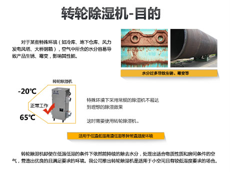 工業小黄片软件免费下载廠家