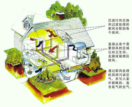 工業小黄片软件免费下载廠家