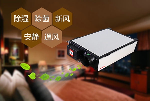 為什麽冷庫小黄片软件免费下载會出現結霜的情況？
