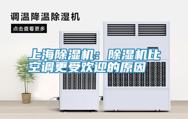 上海小黄片软件免费下载：小黄片软件免费下载比空調更受歡迎的原因