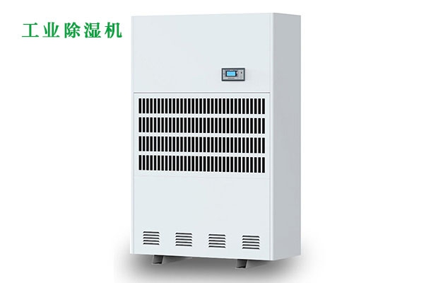 關注：在冬天等待春天 小黄片软件免费下载行業改變格局