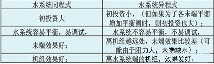 工業小黄片软件免费下载廠家