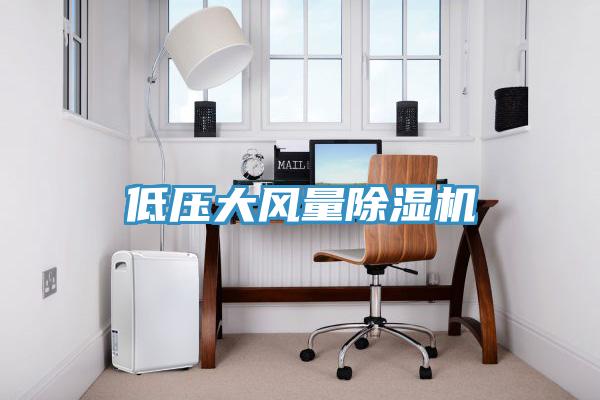 低壓大風量小黄片软件免费下载