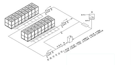 工業小黄片软件免费下载廠家