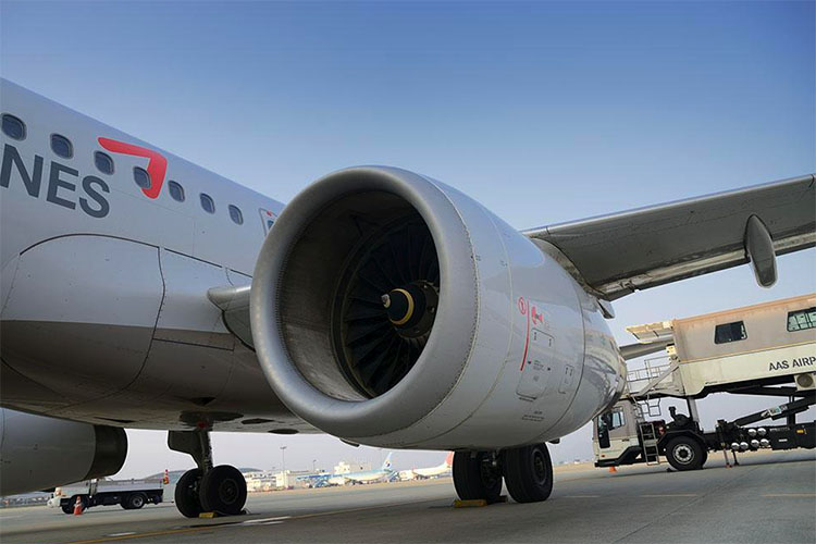 工業小黄片软件免费下载航空工業濕度控製