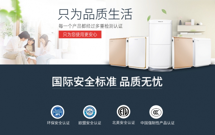 低濕小黄片软件免费下载的工作原理