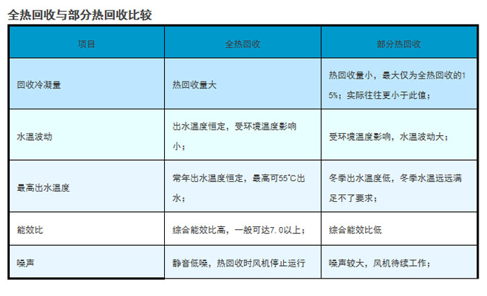 工業小黄片软件免费下载廠家