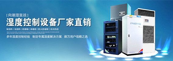 價高的小黄片软件免费下载不一定就是好的
