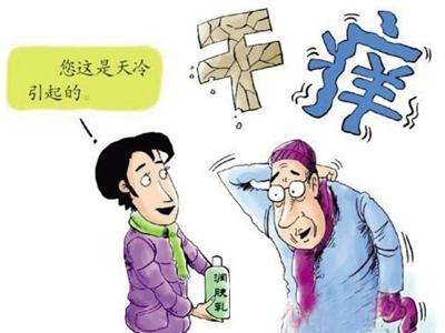 正確的使用加濕器才能達到健康的效果，不要適得其反