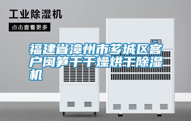 福建省漳州市薌城區客戶閩筍幹幹燥烘幹小黄片软件免费下载