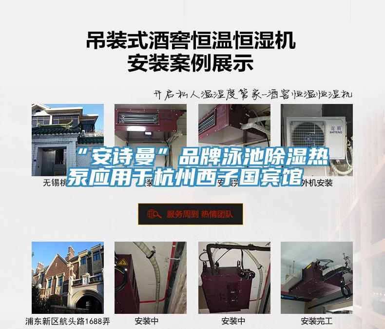 “小黄片怎么下载”品牌泳池除濕熱泵應用於杭州西子國賓館