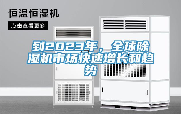 到2023年，全球小黄片软件免费下载市場快速增長和趨勢