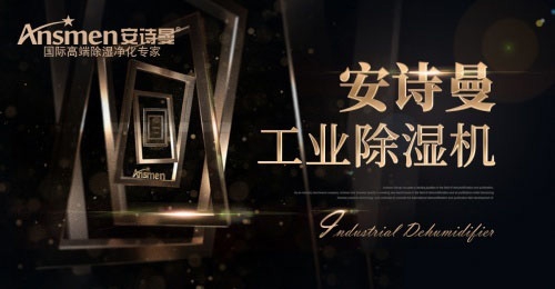 了解小黄片软件免费下载的作用和發展階段