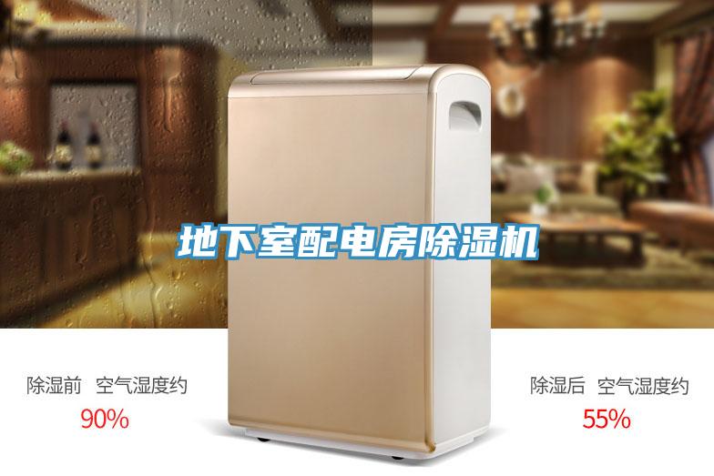 地下室配電房小黄片软件免费下载